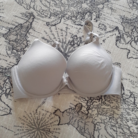 34C Soma Bra - Picture 1 of 3